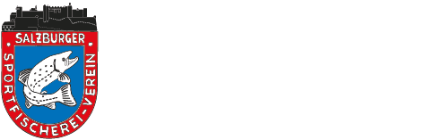 Salzburger Sportfischerei-Verein - Offizieller Online Shop